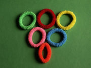 How to Find the Best Hair Bands for Your Hair Type - Turbie Twist